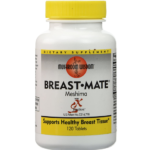 Best Multivitamin for Breast Cancer