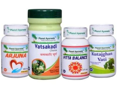 Best Probiotic Supplement for Ulcerative Colitis