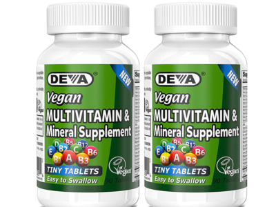 best probiotic supplement for vegans